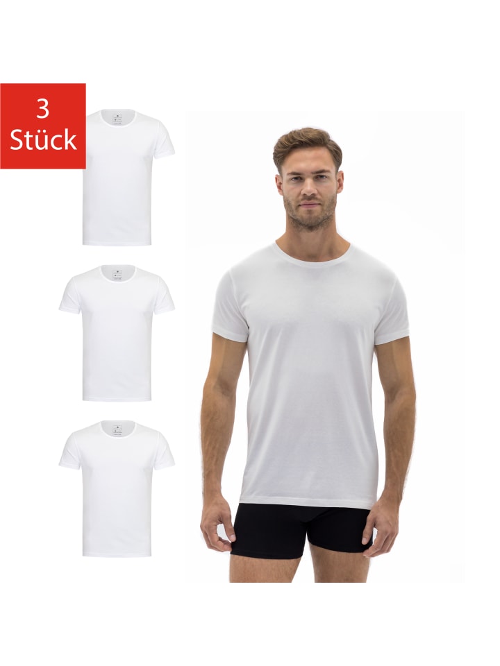 Футболка Barrio 13, белый
Футболка Barrio 13, белый