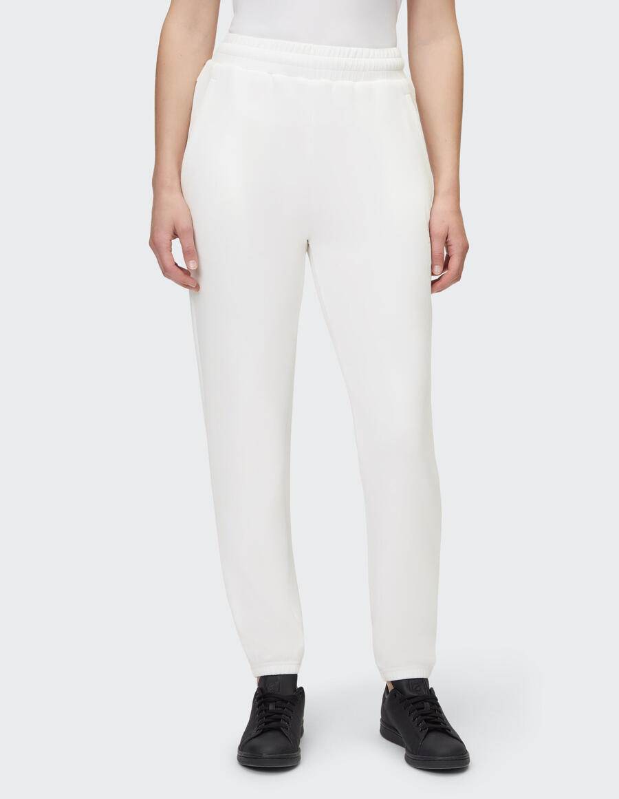 Спортивные штаны VENICE BEACH VB Elaine
Спортивные штаны VENICE BEACH VB Elaine