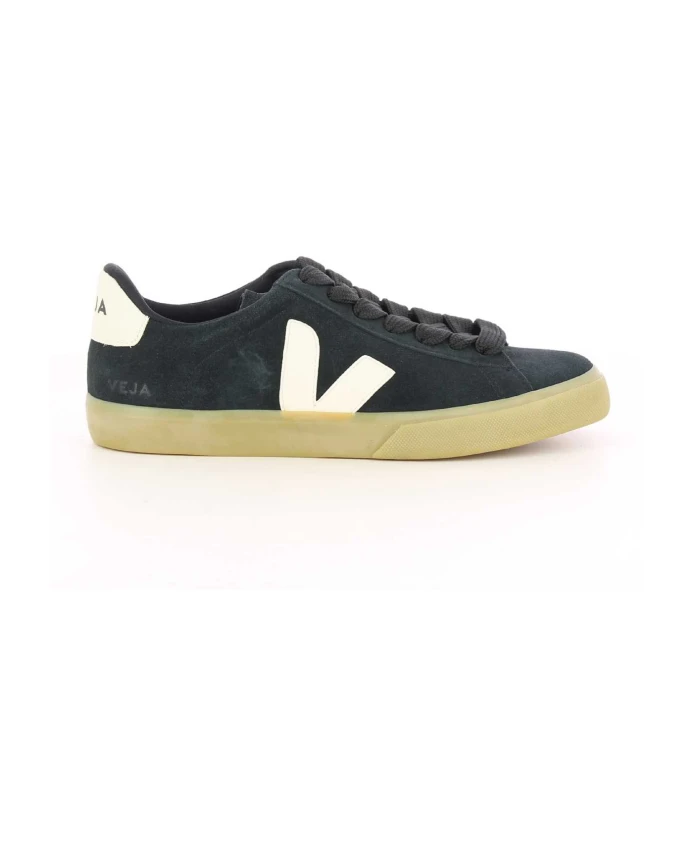 Мужские туфли Blue Campo Bold Veja, синий
Мужские туфли Blue Campo Bold Veja, синий