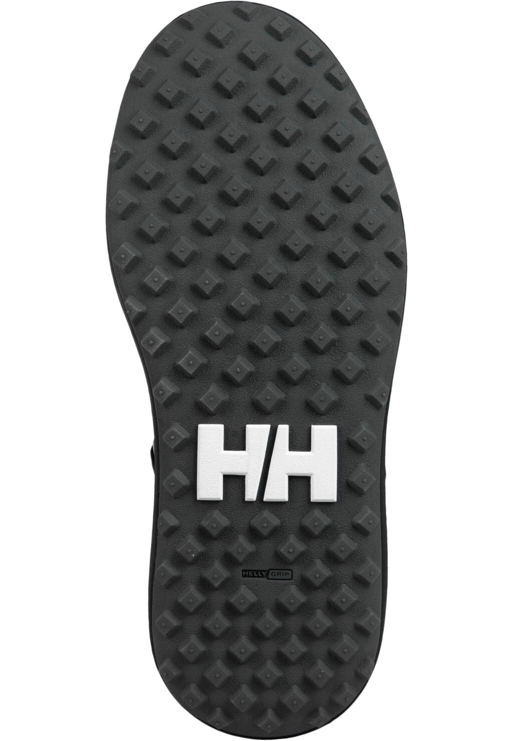 Снегоступы/зимние ботинки ISOLA COURT Helly Hansen, черный
Снегоступы/зимние ботинки ISOLA COURT Helly Hansen, черный