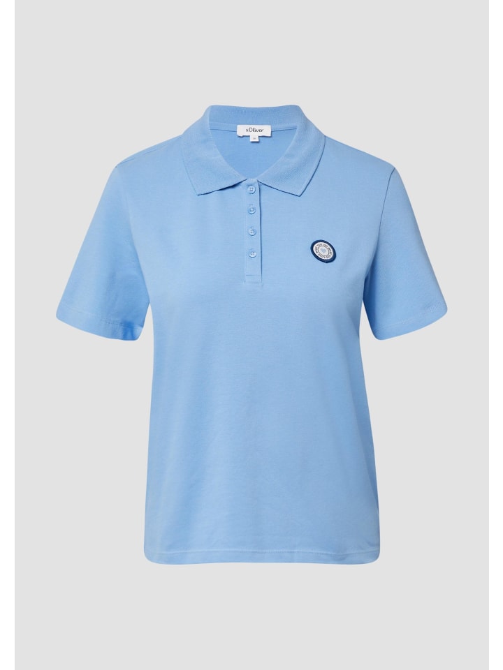 Футболка 5141_светло-голубая s.Oliver, Синий, Футболка 5141_светло-голубая s.Oliver
Футболка 5141_светло-голубая s.Oliver, Синий, Футболка 5141_светло-голубая s.Oliver