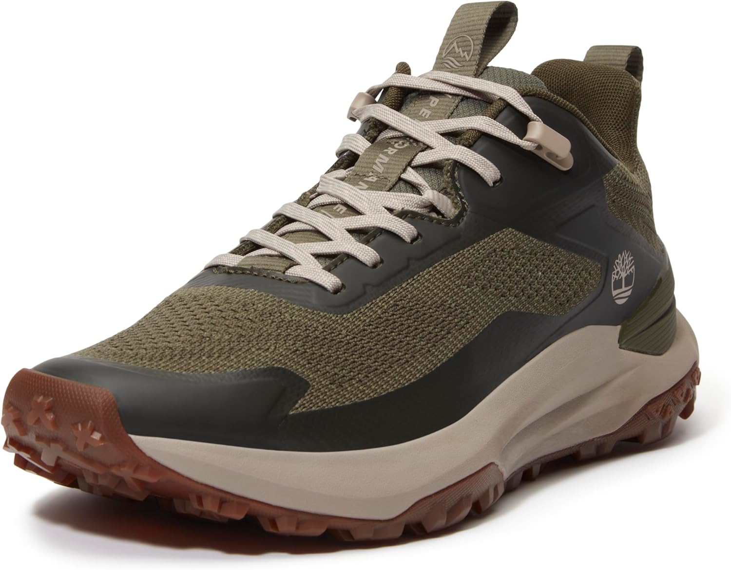 Timberland мужские кроссовки Motion Access Low на шнуровке, Dark Green Knit
Timberland мужские кроссовки Motion Access Low на шнуровке, Dark Green Knit