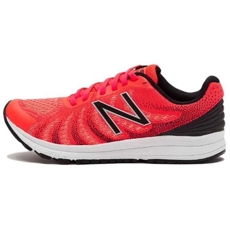 NB FuelCore Кроссовки для жизни Мужские низкие красные/черные/белые New Balance, Черный, NB FuelCore Кроссовки для жизни Мужские низкие красные/черные/белые New Balance
NB FuelCore Кроссовки для жизни Мужские низкие красные/черные/белые New Balance, Черный, NB FuelCore Кроссовки для жизни Мужские низкие красные/черные/белые New Balance