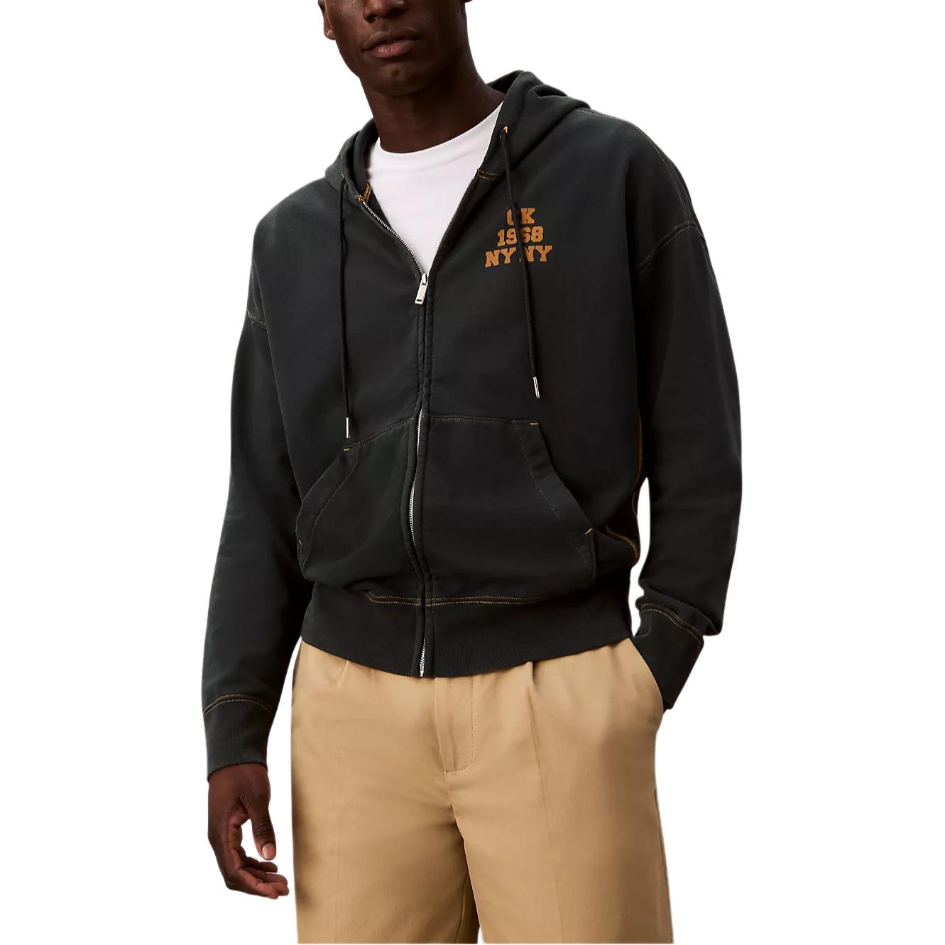 Calvin Klein Толстовка мужская Marine Blue с капюшоном Moderate, Синий, Calvin Klein Толстовка мужская Marine Blue с капюшоном Moderate
Calvin Klein Толстовка мужская Marine Blue с капюшоном Moderate, Синий, Calvin Klein Толстовка мужская Marine Blue с капюшоном Moderate