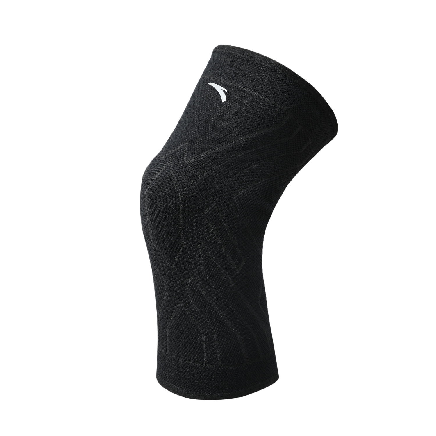 Наколенники Polyester Polyamide для бега, альпинизма, велоспорта, бадминтона, баскетбола Unisex ANTA, черный
Наколенники Polyester Polyamide для бега, альпинизма, велоспорта, бадминтона, баскетбола Unisex ANTA, черный