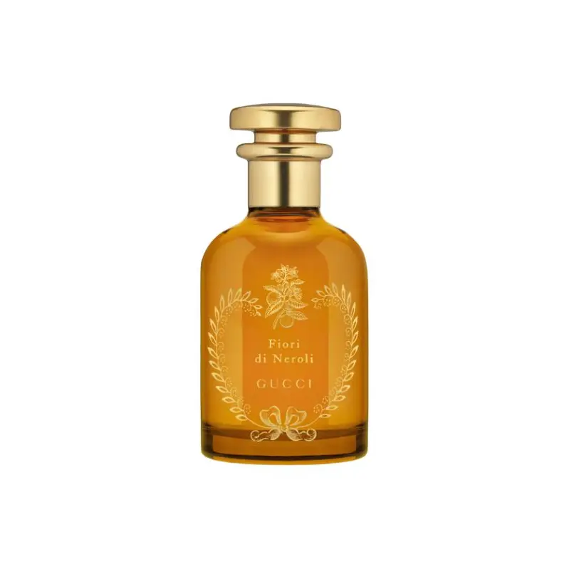 Alchemist's Garden Mugang Orange духи водная стихия древесно-цитрусовый аккорд Eau De Parfum EDP нероли 50мл/100мл GUCCI
Alchemist's Garden Mugang Orange духи водная стихия древесно-цитрусовый аккорд Eau De Parfum EDP нероли 50мл/100мл GUCCI