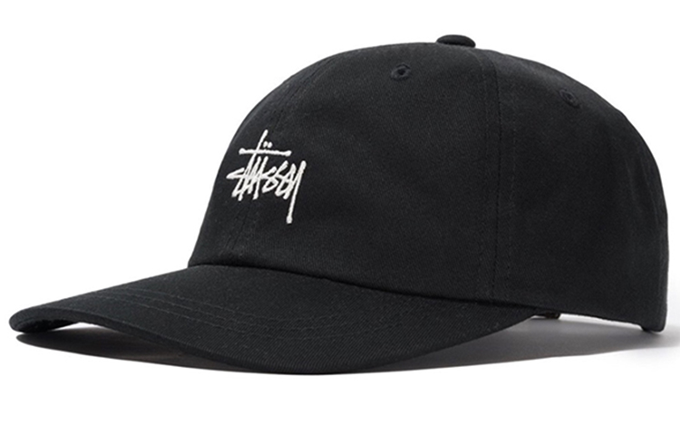Stussy Низкопрофильная кепка Low Pro
Stussy Низкопрофильная кепка Low Pro