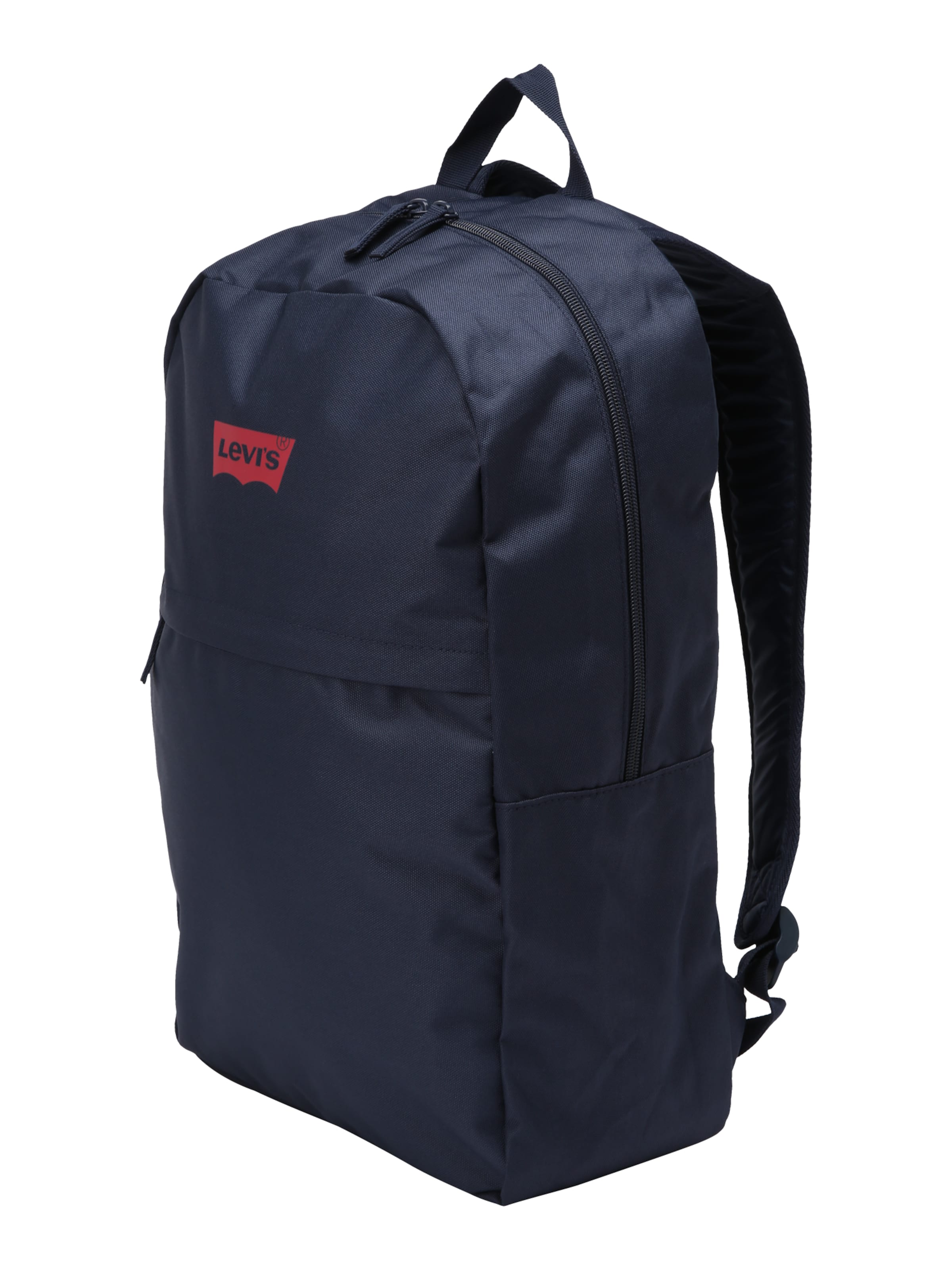 Levi's Kids Рюкзак в темно-синем цвете
Levi's Kids Рюкзак в темно-синем цвете