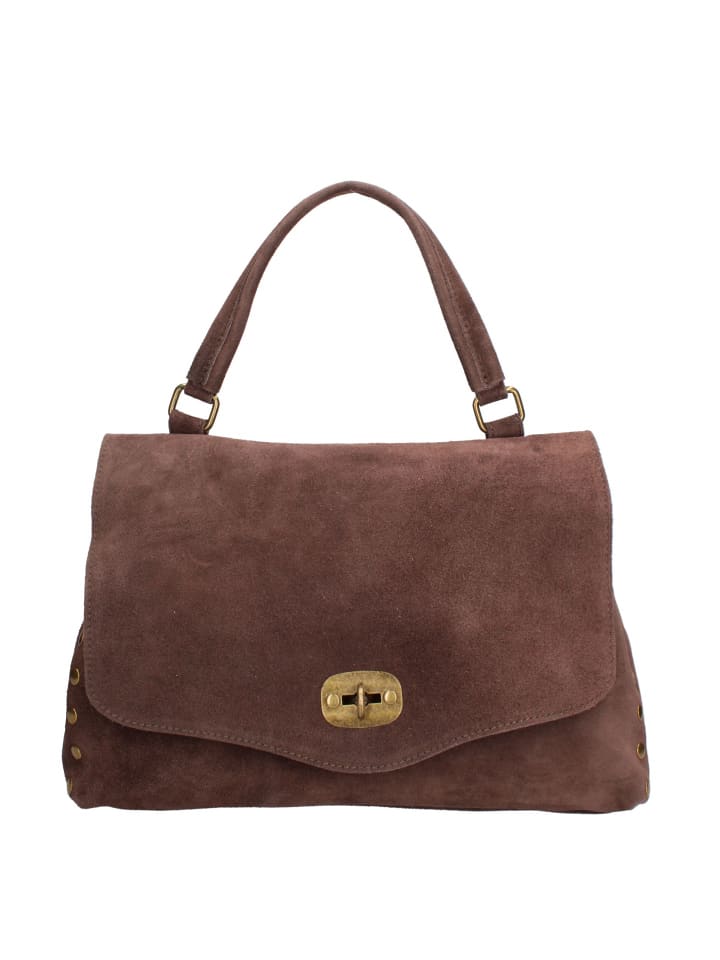 Сумка через плечо Gave Lux
Сумка через плечо Gave Lux