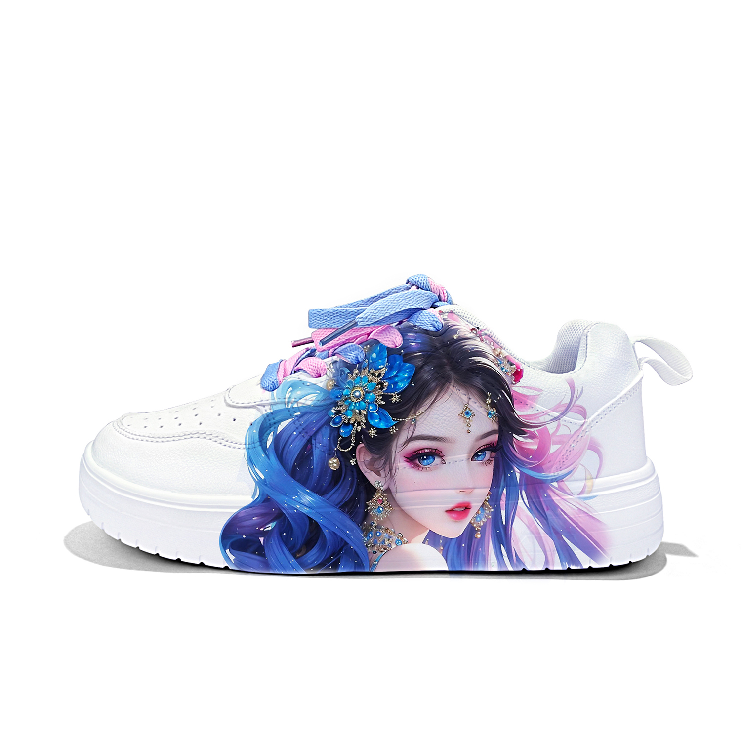 Cold cicadas yesterday Низкие кроссовки для скейтбординга унисекс, белые, розовые, синие
Cold cicadas yesterday Низкие кроссовки для скейтбординга унисекс, белые, розовые, синие