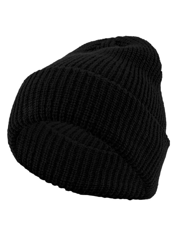 Кепка Urban Classics, черный
Кепка Urban Classics, черный