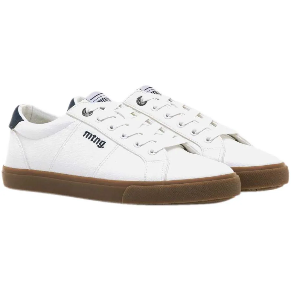 Кроссовки Mtng Aria, белый
Кроссовки Mtng Aria, белый