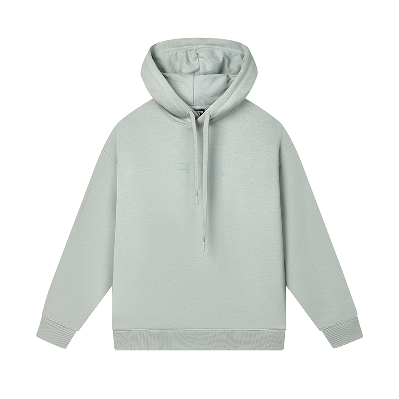 ORIGINALE Свитер Мужской Хаос Серо-Зеленый FILA
ORIGINALE Свитер Мужской Хаос Серо-Зеленый FILA