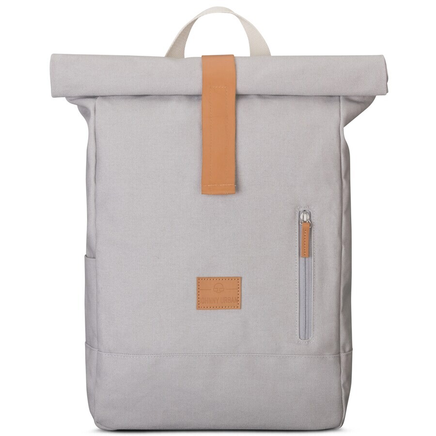 Рюкзак Johnny Urban Backpack Adam Medium, серый
Рюкзак Johnny Urban Backpack Adam Medium, серый