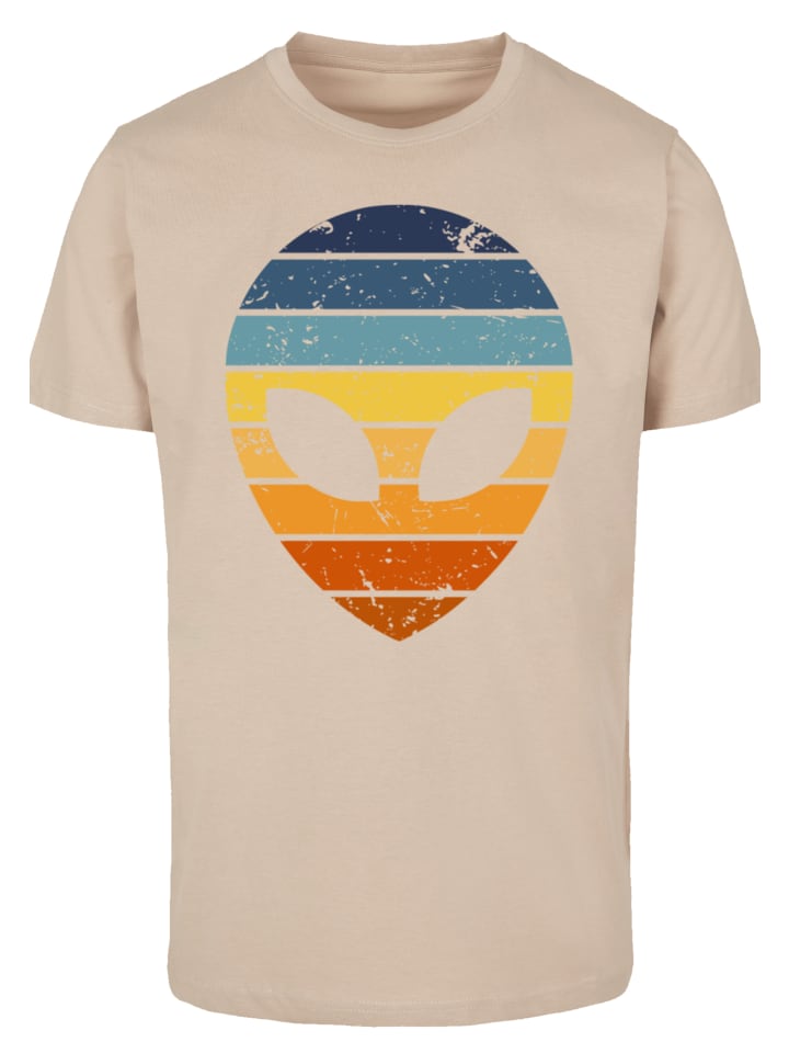 Футболка F4NT4STIC, песочный
Футболка F4NT4STIC, песочный