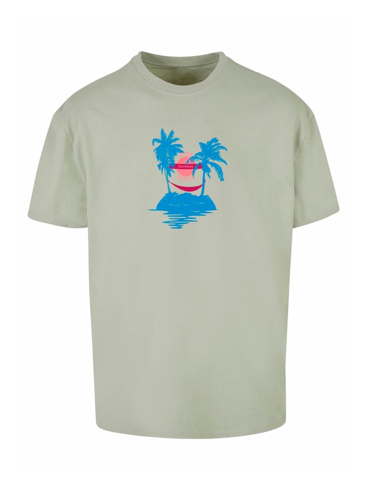 Футболка Just Rhyse, цвет softsalvia
Футболка Just Rhyse, цвет softsalvia