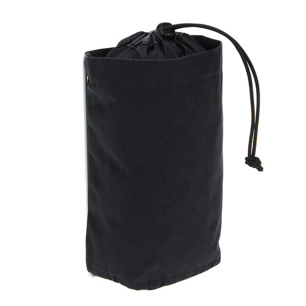 Аксессуары для рюкзаков Fjällräven, черный
Аксессуары для рюкзаков Fjällräven, черный