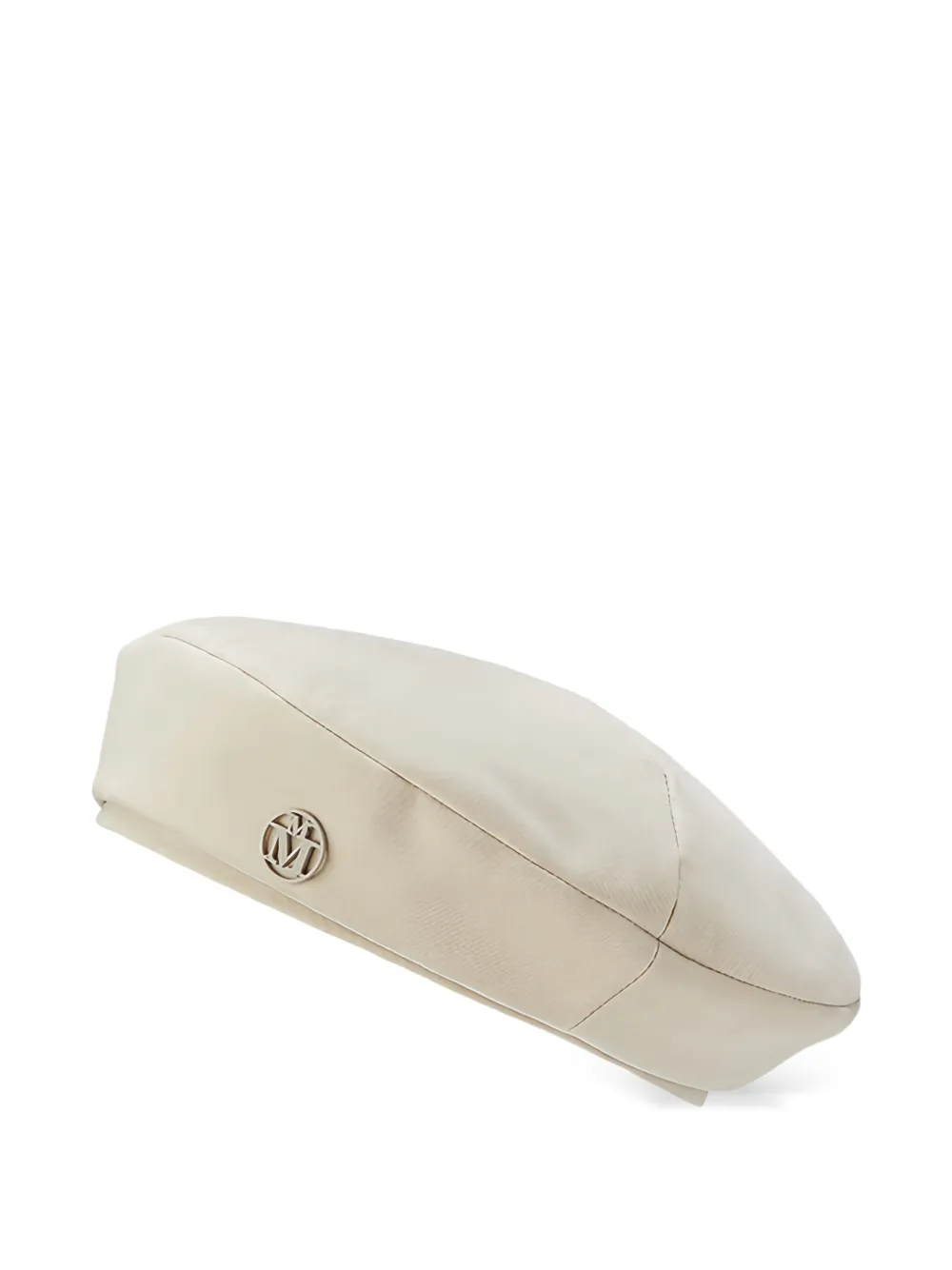 Шляпа Augusta Maison Michel, бежевый
Шляпа Augusta Maison Michel, бежевый