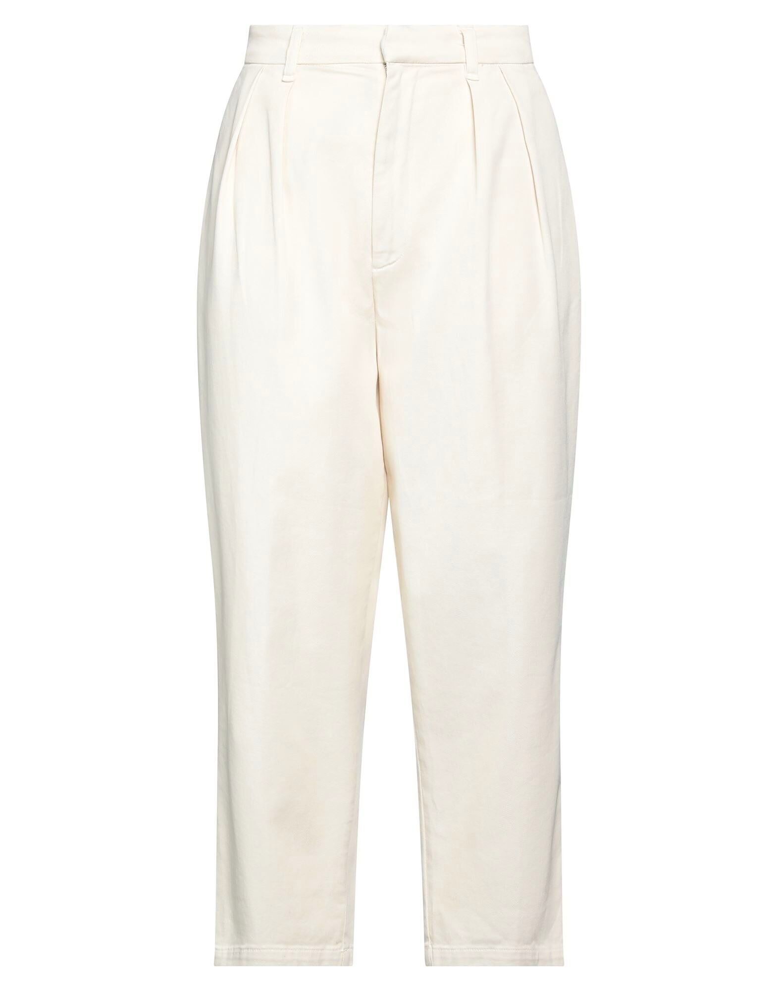 Брюки Haikure, айвори
Брюки Haikure, айвори