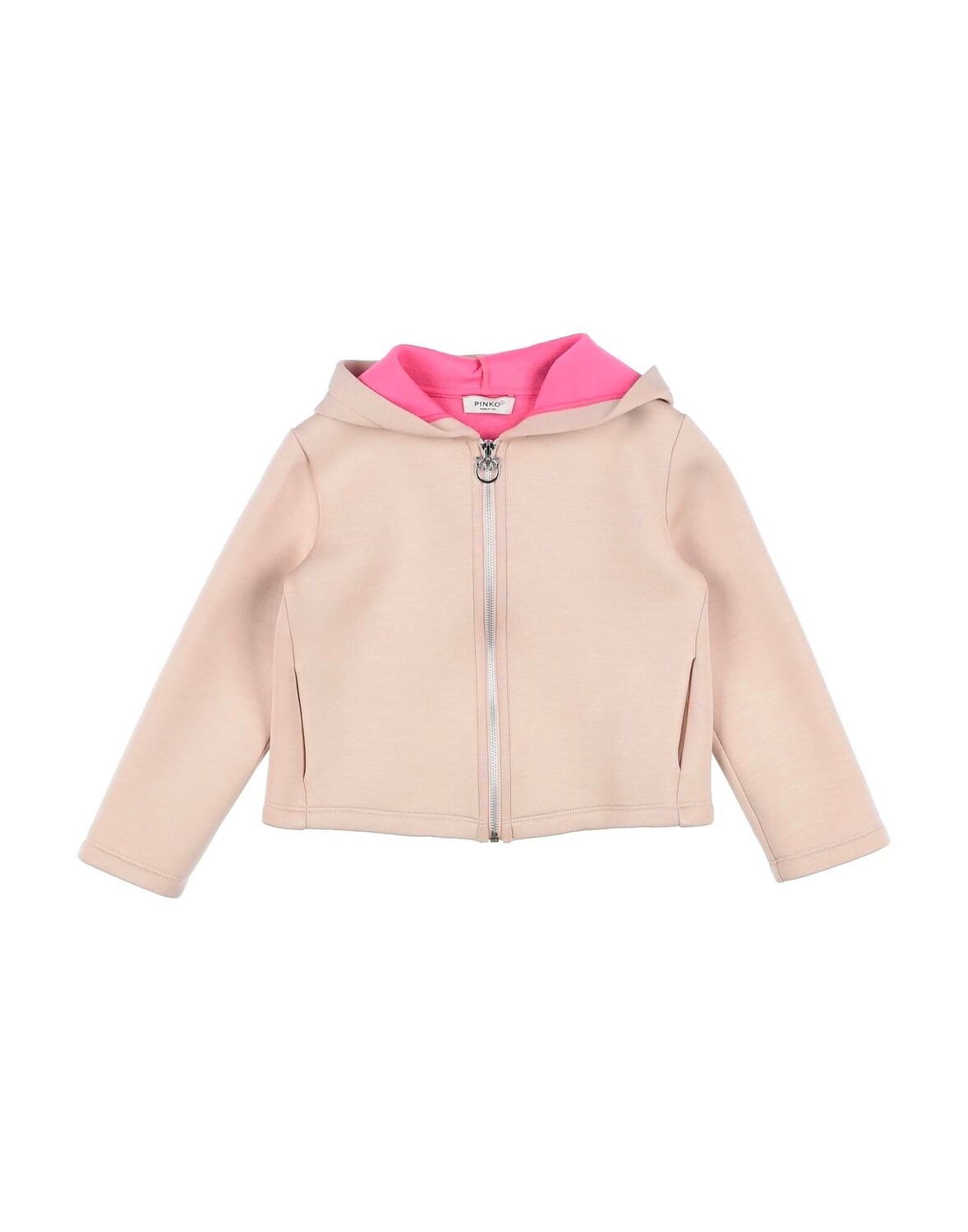 Толстовка Pinko Up, коричневый
Толстовка Pinko Up, коричневый