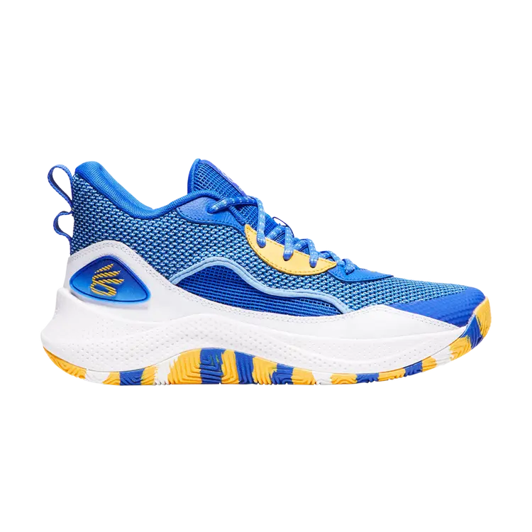 Кроссовки Curry 3Zer0 24, цвет Warriors, Синий, Кроссовки Curry 3Zer0 24, цвет Warriors
Кроссовки Curry 3Zer0 24, цвет Warriors, Синий, Кроссовки Curry 3Zer0 24, цвет Warriors