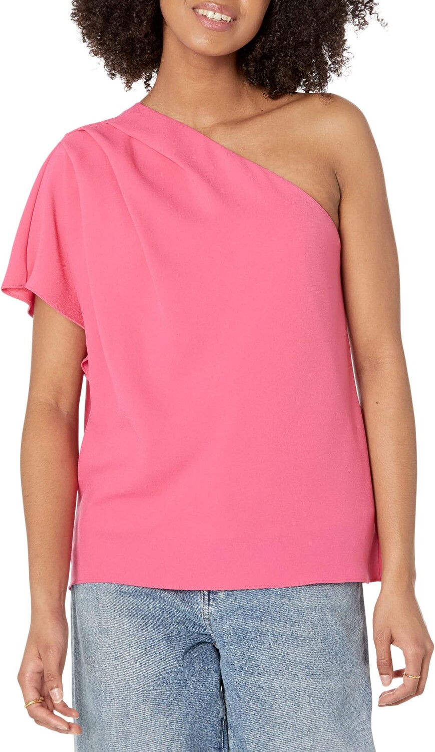 Топ Trina Turk Primrose Top, цвет Flower Child
Топ Trina Turk Primrose Top, цвет Flower Child