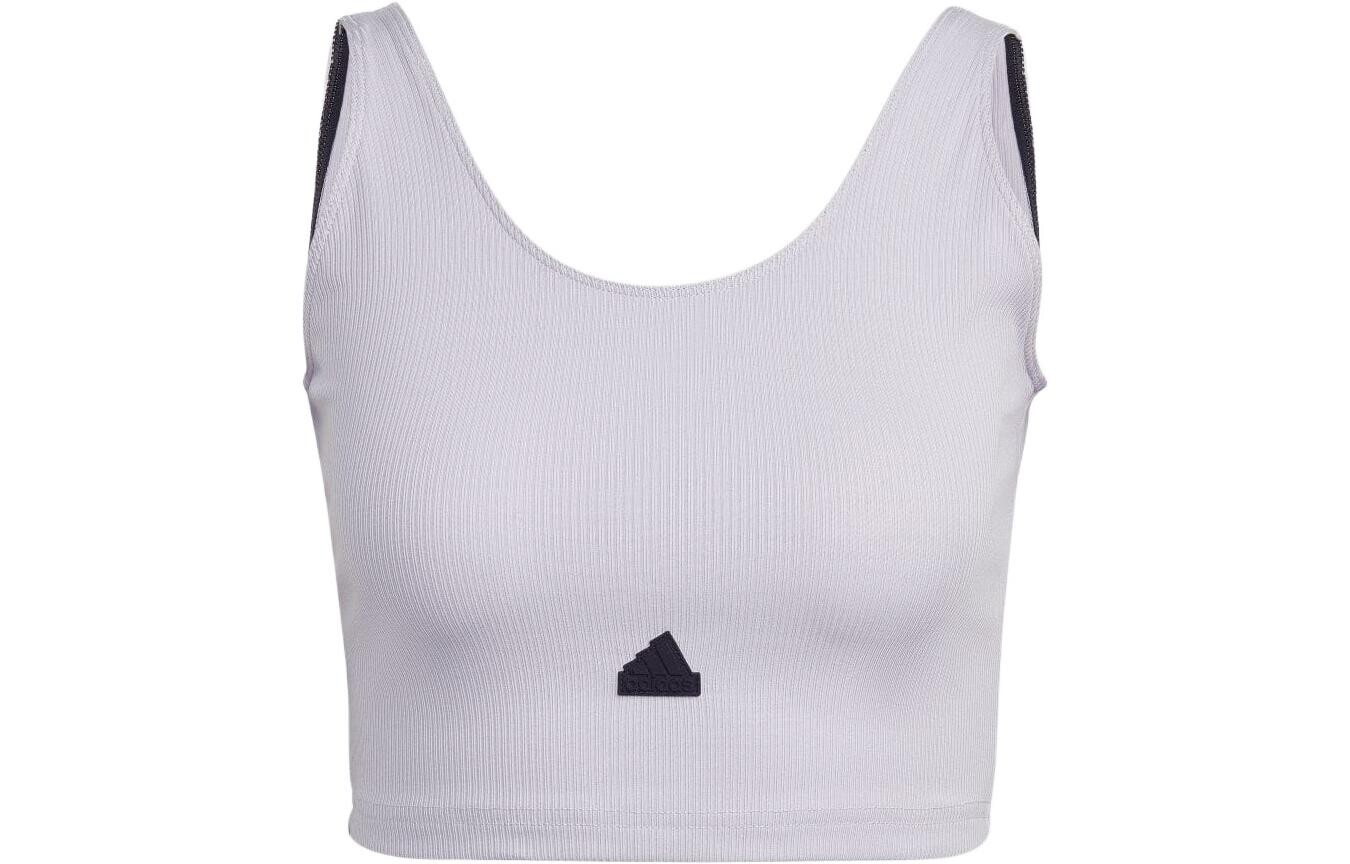 Спортивное нижнее белье женское серебристое Adidas
Спортивное нижнее белье женское серебристое Adidas