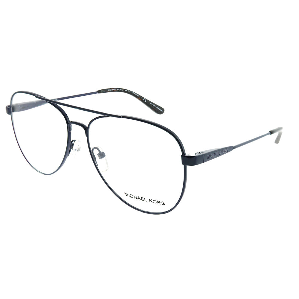 Michael Kors Procida MK 3019 1214 56 мм женские очки-авиаторы 56 мм, темно-синий
Michael Kors Procida MK 3019 1214 56 мм женские очки-авиаторы 56 мм, темно-синий