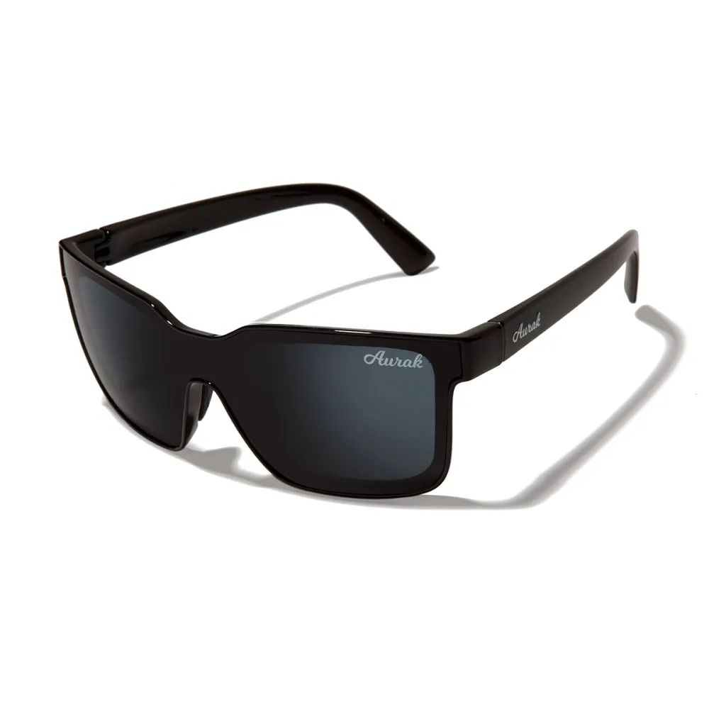 Солнцезащитные очки Aurak Gibson evo, прозрачный
Солнцезащитные очки Aurak Gibson evo, прозрачный