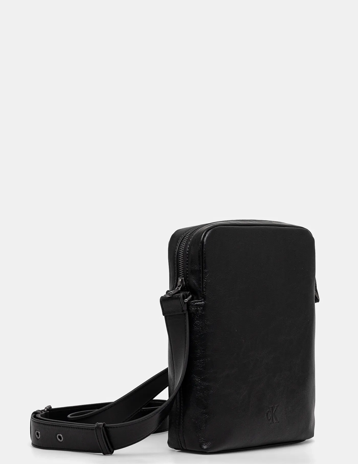 Сумочка Calvin Klein Jeans, черный
Сумочка Calvin Klein Jeans, черный