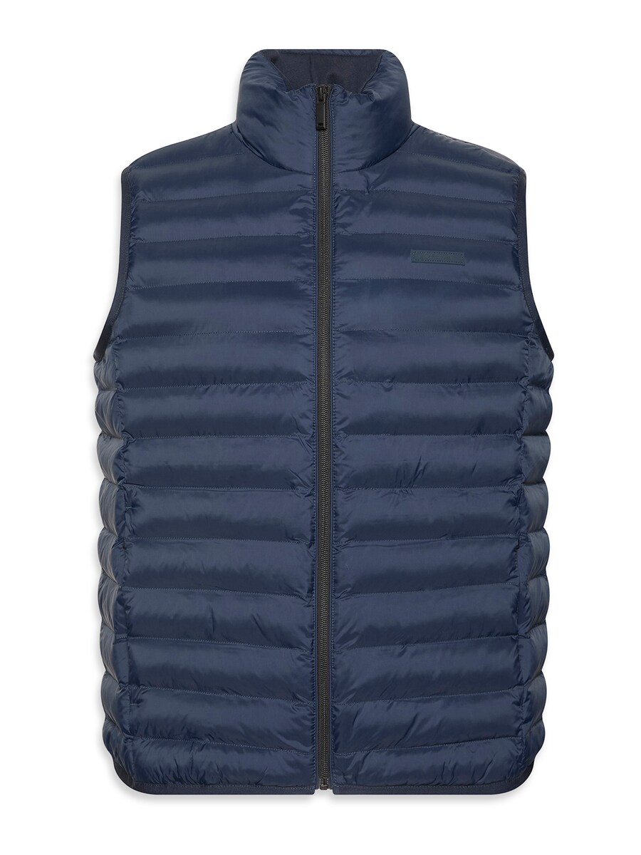 Жилет Calvin Klein, Dark blue
Жилет Calvin Klein, Dark blue