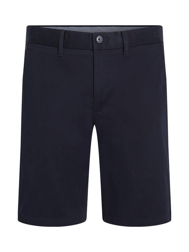 Бруклин смесь хлопка шорты чино Tommy Hilfiger, цвет Desert Sky
Бруклин смесь хлопка шорты чино Tommy Hilfiger, цвет Desert Sky