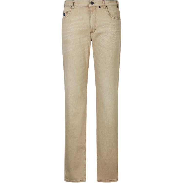 Paul & Shark Яхтенные джинсы мужские khaki
Paul & Shark Яхтенные джинсы мужские khaki