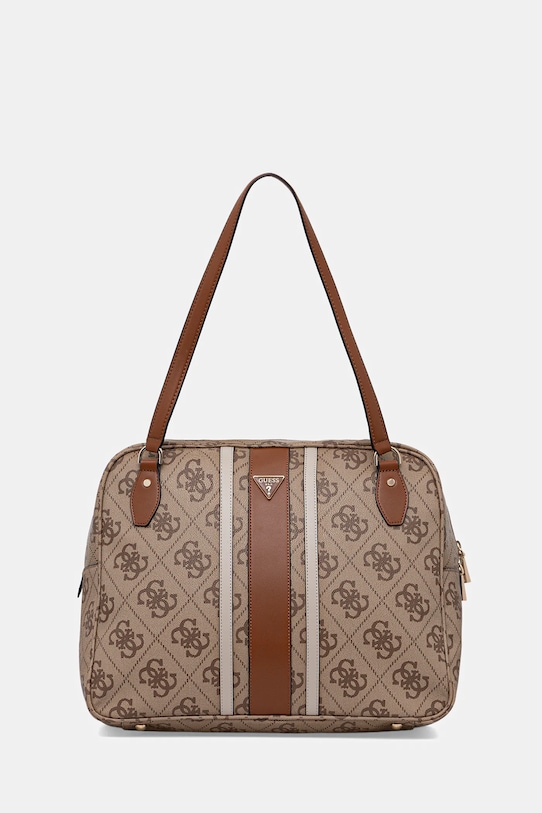 Сумка ERENIA Guess, бежевый
Сумка ERENIA Guess, бежевый