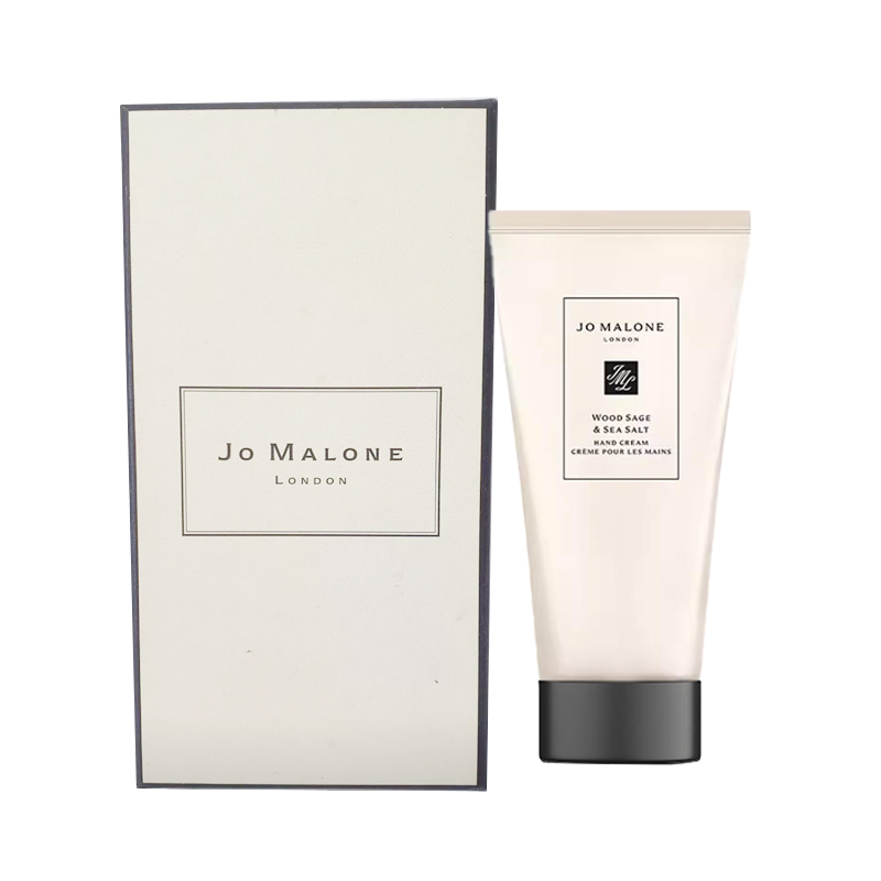 Крем для рук zumaloved spoiled love с ароматом фрезии увлажняющий питательный 50мл Jo Malone London
Крем для рук zumaloved spoiled love с ароматом фрезии увлажняющий питательный 50мл Jo Malone London