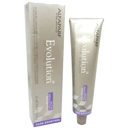 Питательный концентрат Evolution Of The Color Care Booster 60 мл, Alfaparf Milano
Питательный концентрат Evolution Of The Color Care Booster 60 мл, Alfaparf Milano