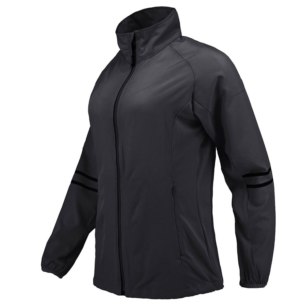 Куртка Joluvi Best, черный
Куртка Joluvi Best, черный