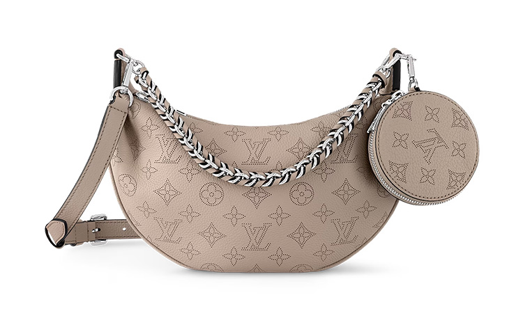 Луи Виттон
Луи Виттон