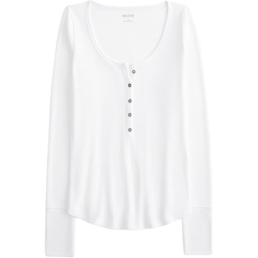 Hollister Футболка женская белая
Hollister Футболка женская белая