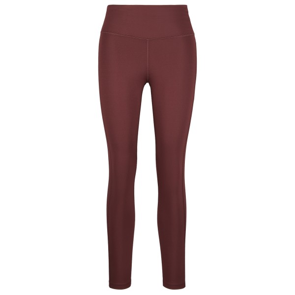 Женские леггинсы 7/8 со средней посадкой и завышенной талией - леггинсы Nike, Burgundy Crush
Женские леггинсы 7/8 со средней посадкой и завышенной талией - леггинсы Nike, Burgundy Crush