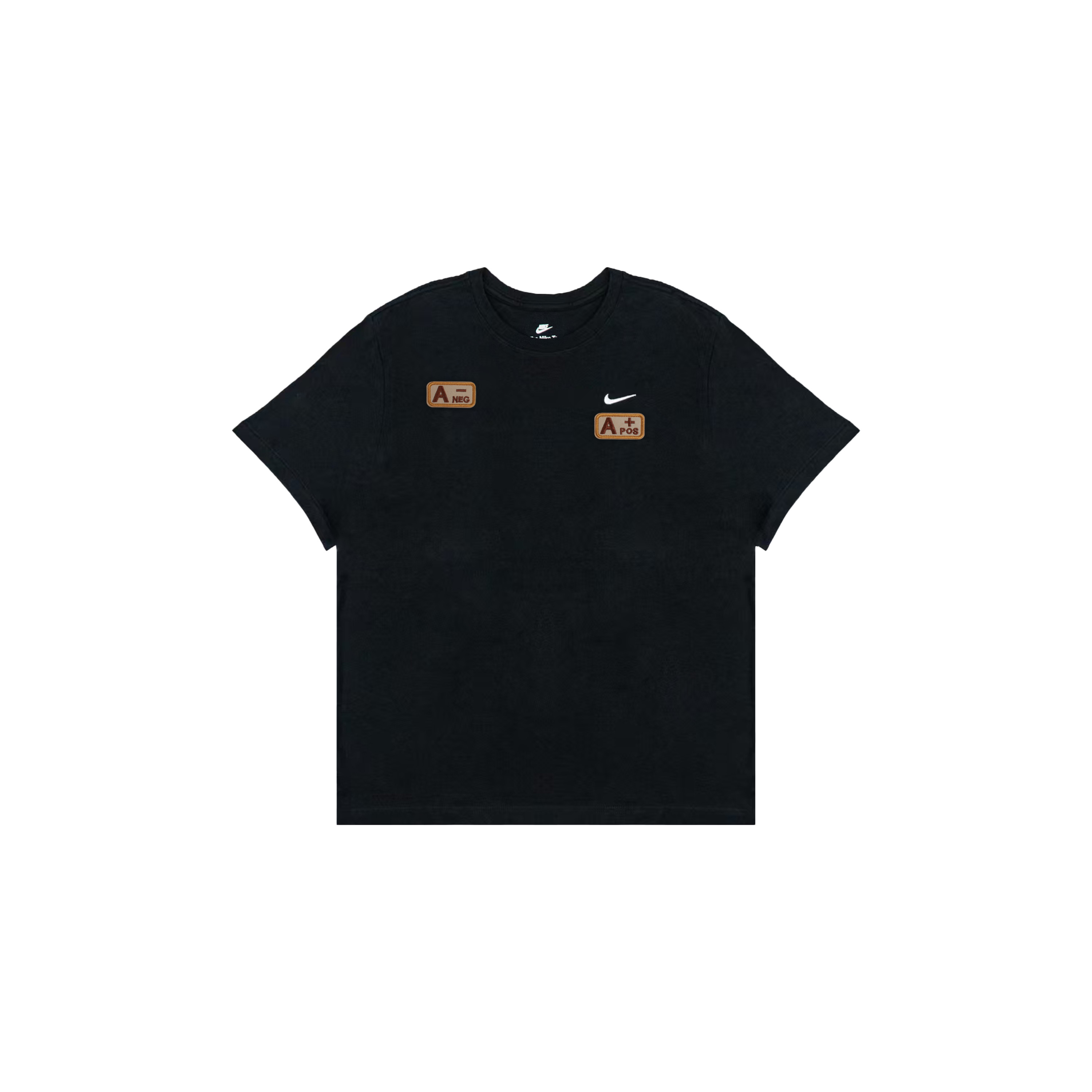 Nike Спортивная футболка Men's Black, Черный, Nike Спортивная футболка Men's Black
Nike Спортивная футболка Men's Black, Черный, Nike Спортивная футболка Men's Black