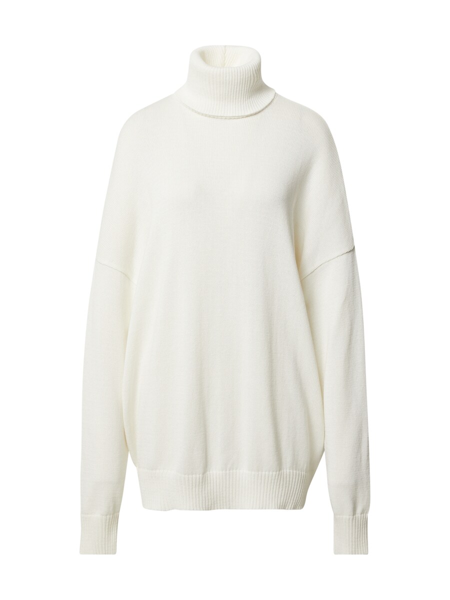 Платье Ema Louise x ABOUT YOU Hanna, белый
Платье Ema Louise x ABOUT YOU Hanna, белый