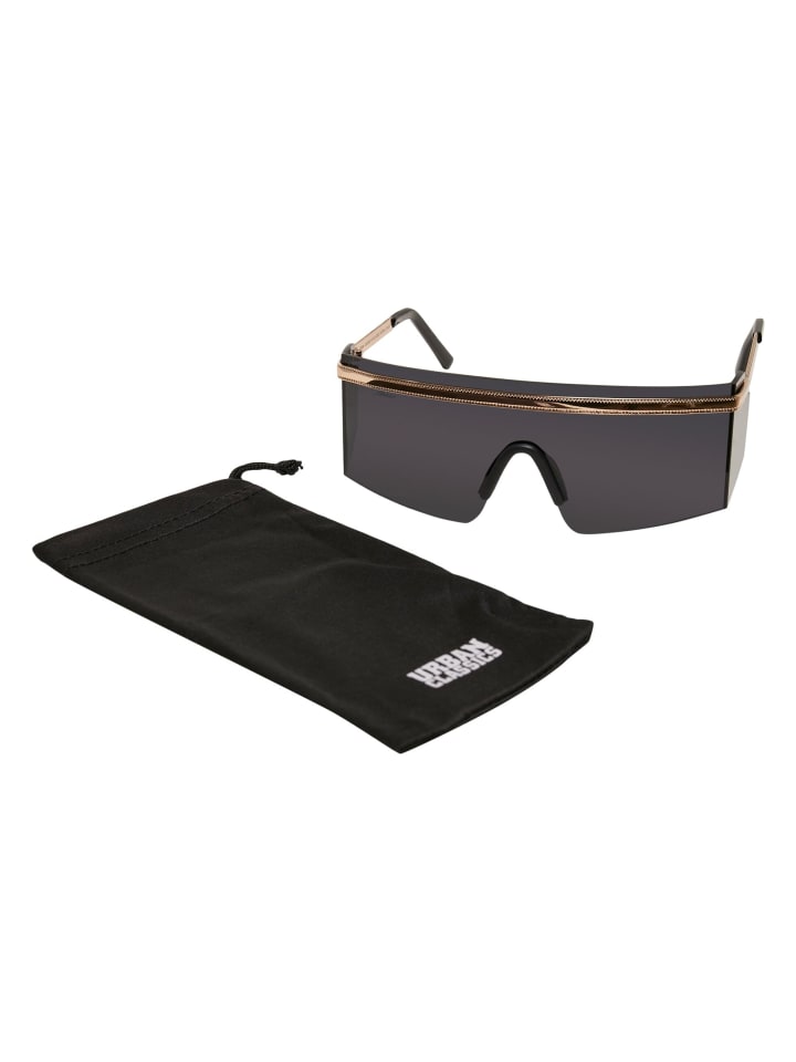 Солнцезащитные очки Urban Classics
Солнцезащитные очки Urban Classics