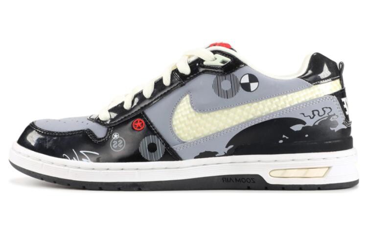 Мужские кроссовки для скейтбординга Nike Paul Rodriguez, Серый, Мужские кроссовки для скейтбординга Nike Paul Rodriguez
Мужские кроссовки для скейтбординга Nike Paul Rodriguez, Серый, Мужские кроссовки для скейтбординга Nike Paul Rodriguez