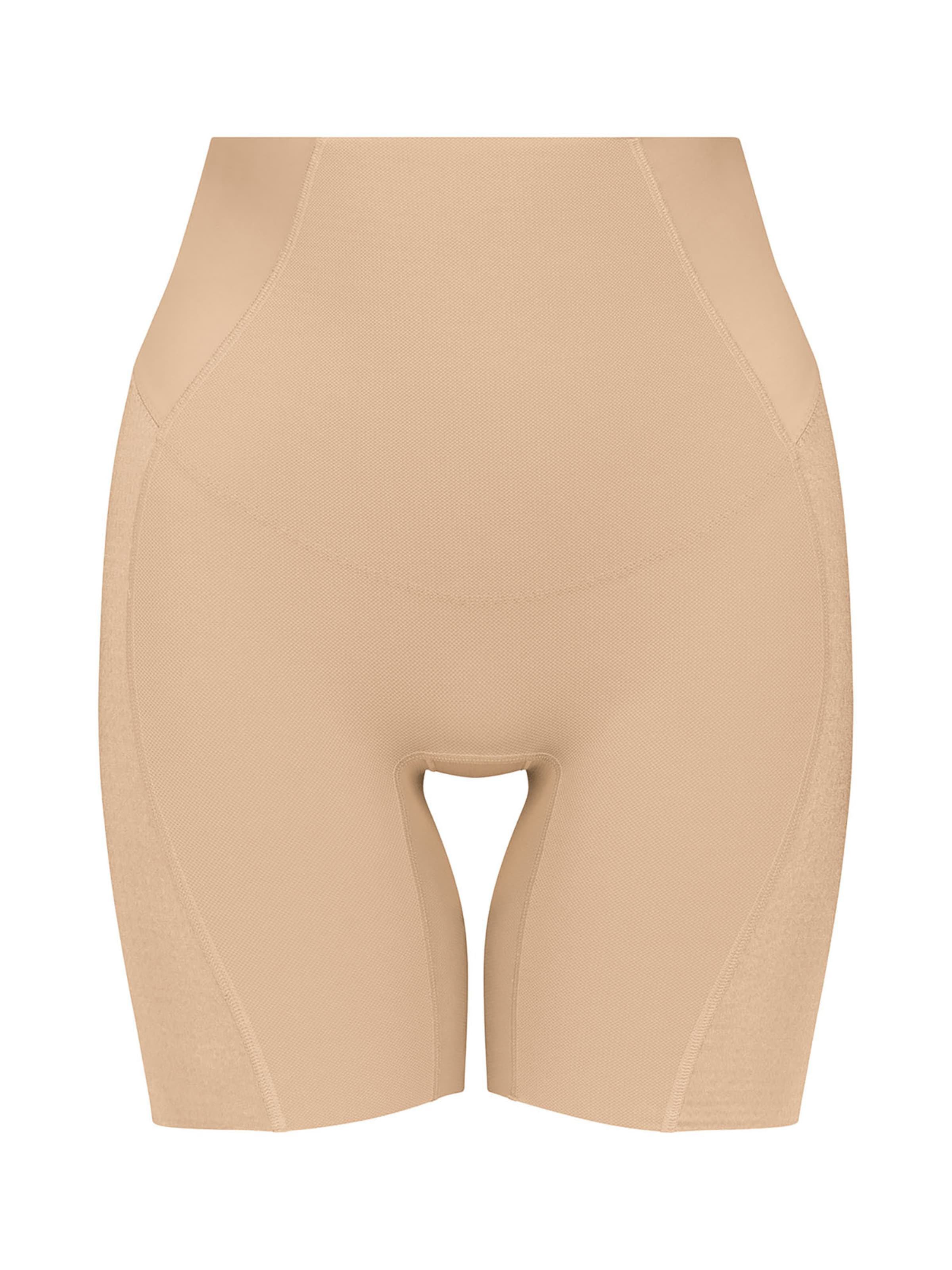 ANITA Корректирующие брюки 'Beauty Shaper' в темно-бежевом цвете
ANITA Корректирующие брюки 'Beauty Shaper' в темно-бежевом цвете