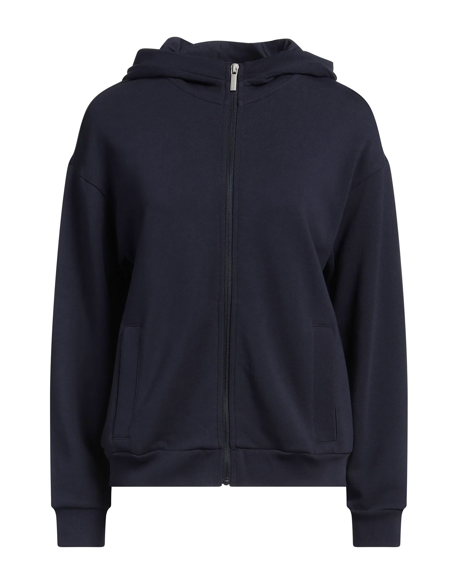 Толстовка Armani Exchange, темно-синий
Толстовка Armani Exchange, темно-синий