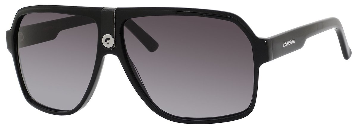Мужские солнцезащитные очки CARRERA 33
Мужские солнцезащитные очки CARRERA 33