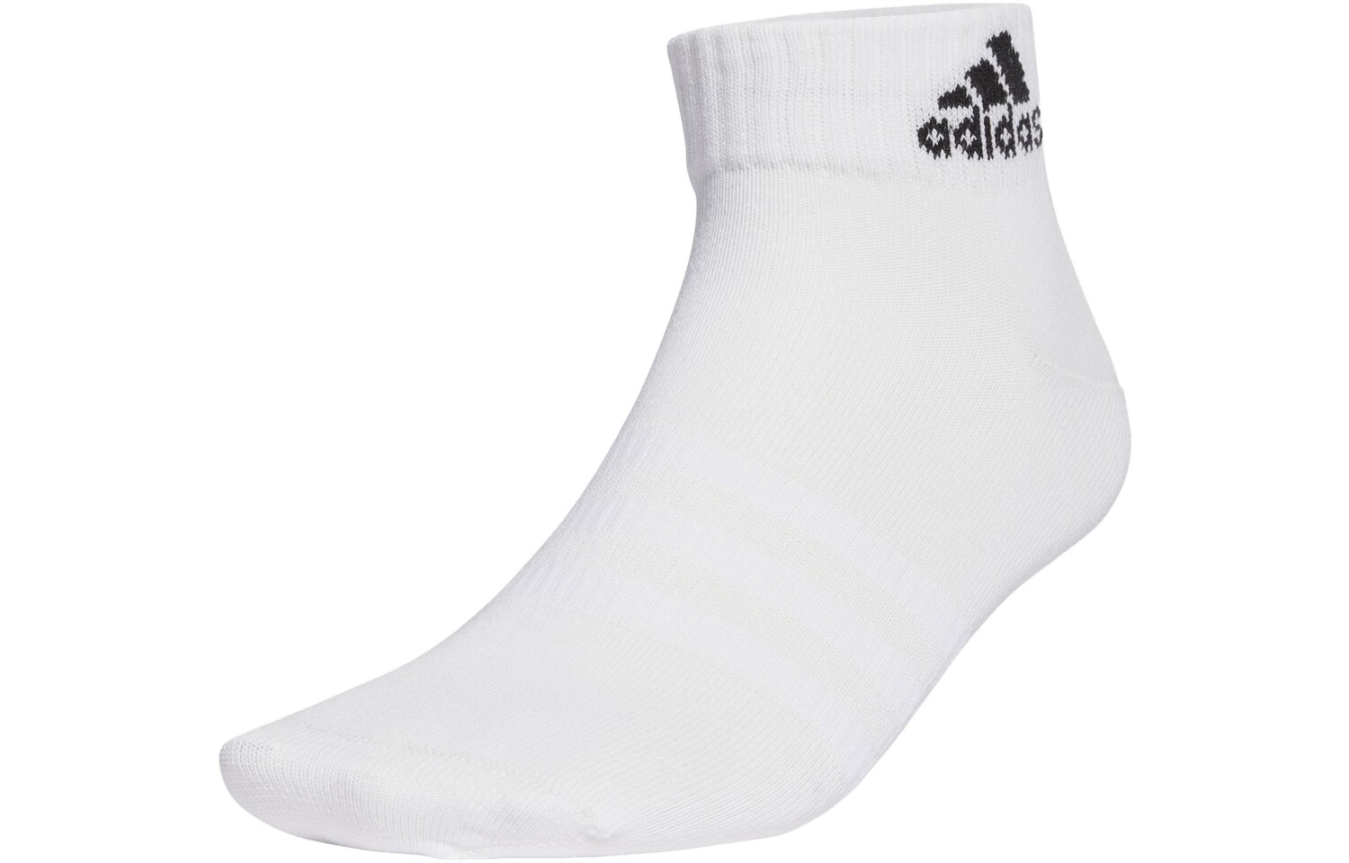 Носки унисекс Adidas
Носки унисекс Adidas