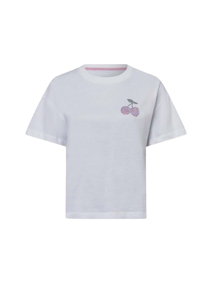 Рубашка Marie Lund, белый
Рубашка Marie Lund, белый