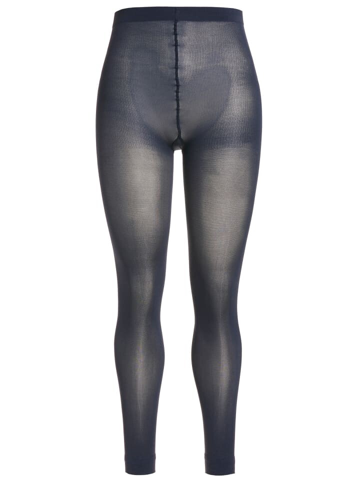 Колготки Ulla Popken, морской
Колготки Ulla Popken, морской